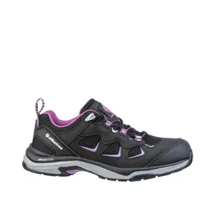 652510-245-women-s-leather-hiking-boots-albatros-acadia-ctx-low-black-lilac