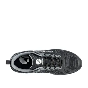 Work shoes Albatros Skyrunner Low image-3