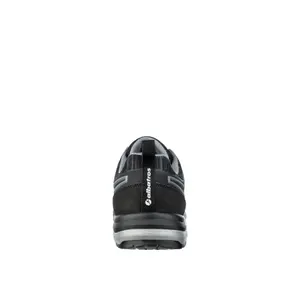 Work shoes Albatros Skyrunner Low image-2