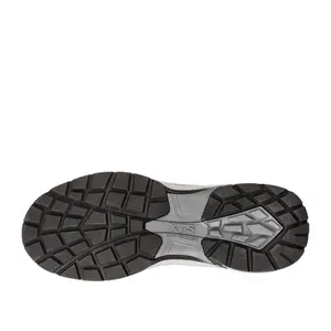 Work shoes Albatros Skyrunner Low image-4
