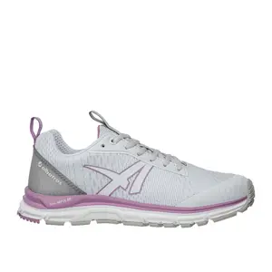 Women's work shoes Albatros Aer55 St Low image-0