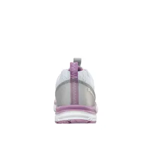Women's work shoes Albatros Aer55 St Low image-3