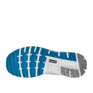 Chaussures de travail femme Albatros Whiz ST Low image-4