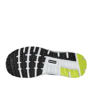 Work shoes Albatros Aer55 St Low image-4