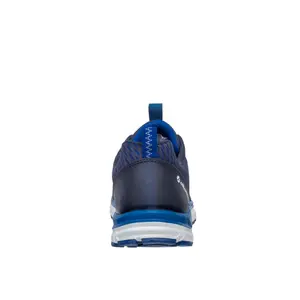 Work shoes Albatros Aer55 St Low image-4