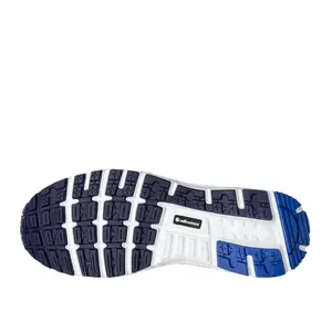 Work shoes Albatros Aer55 St Low image-5