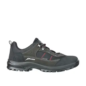 658600-808-hiking-trainers-albatros-lofoten-ctx-low-gray-black