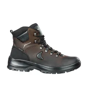 676440-400-wanderschuhe-albatros-mont-ctx-mid-braun