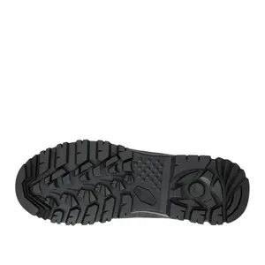 Zapatos de trabajo Albatros Terano CTX Mid image-5