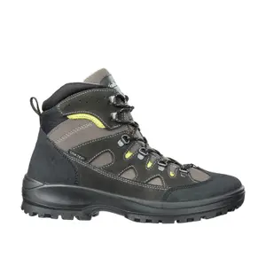 677520-827-hiking-trainers-albatros-highlands-ctx-mid-anthracite-combined