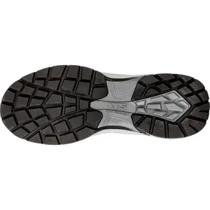 Work shoes Albatros Ischgl CTX Mid image-2
