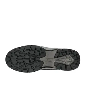 Work shoes Albatros Trento CTX Mid image-4