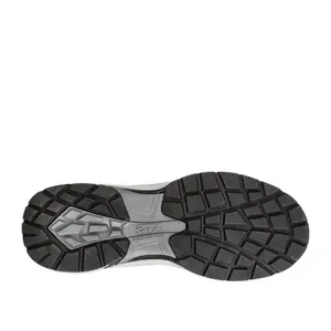 Safety shoes Albatros Brione CTX Mid image-3