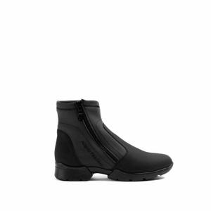 101-custo-black-reitstiefel-alberto-fasciani-custo-schwarz