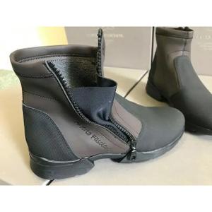 Women's riding boots Alberto Fasciani Custo image-3