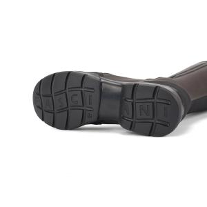 Stivali da equitazione da donna Alberto Fasciani Custo image-4