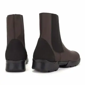 Reitstiefel Alberto Fasciani Custo image-2