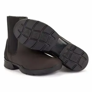 Reitstiefel Alberto Fasciani Custo image-3