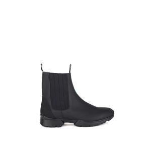 106-custo-black-women-s-riding-boots-alberto-fasciani-custo-black
