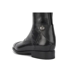 33202-reitstiefel-alberto-fasciani-roma-schwarz