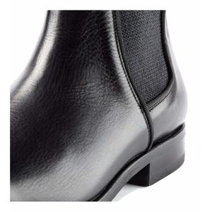 Buty do jazdy konnej Alberto Fasciani Roma image-1
