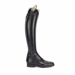 33202-black-reitstiefel-frau-alberto-fasciani-roma-schwarz