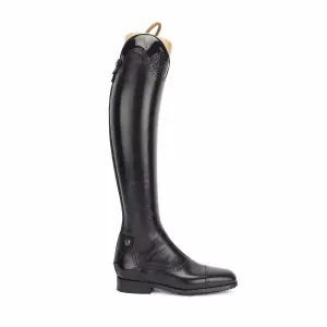 Women's riding boots Alberto Fasciani Roma