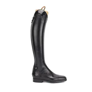 33202-ranch-black-reitstiefel-frau-alberto-fasciani-ranch-schwarz-schwarz