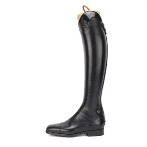 33202-roma-black-reitstiefel-alberto-fasciani-roma-schwarz-schwarz