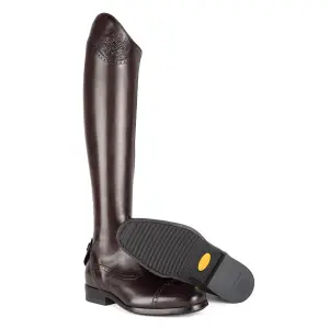 Riding boots Alberto Fasciani 33202 image-2