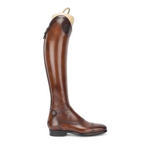 33202-rustic-reitstiefel-frau-alberto-fasciani-rustic-braun