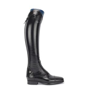 product/a/l/alberto-fasciani_33604-ranch-black_0.jpg