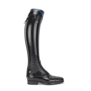 33604-ranch-black-reitstiefel-frau-alberto-fasciani-ranch-schwarz