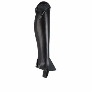 chaps-s-nature-black-chaps-alberto-fasciani-s-nature-schwarz