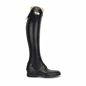 leonardo-black-reitstiefel-damen-alberto-fasciani-supernature-schwarz