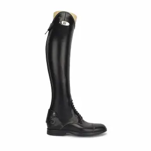 leonardo-s-nature-black-reitstiefel-alberto-fasciani-s-nature-schwarz