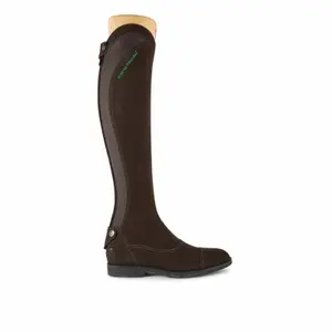 urbino-microlim-brown-reitstiefel-alberto-fasciani-microlim-braun