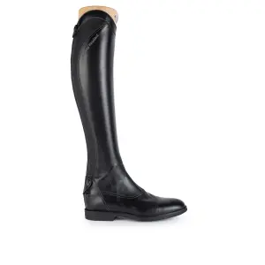 urbino-supernat-black-reitstiefel-alberto-fasciani-supernat-schwarz-schwarz