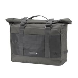 albgrdmesg-luggage-rack-bag-altura-messager-grid-grey-one-size