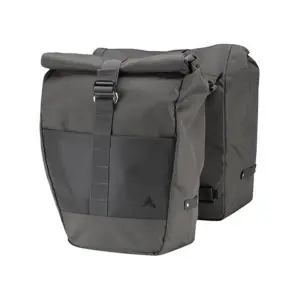 Tasche Altura Roll Up Grid Paire image-0