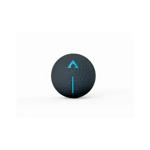 Bola de alinhamento Alignment Ball image-0