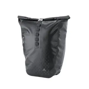 Bolsa Altura Thunderstorm City image-0