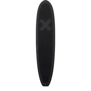 Tabla de surf Album Soft Top Kooka