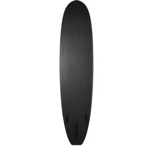 Tabla de surf Album Soft Top Kooka image-1