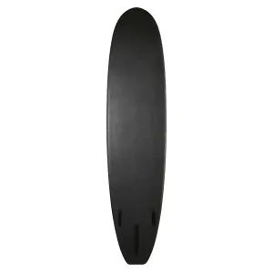 Tabla de surf Album Soft Top Kooka image-1