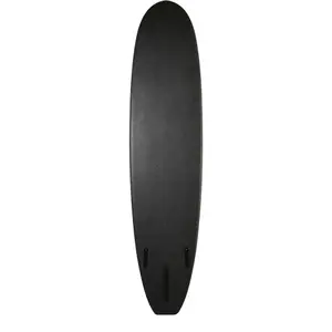 Tabla de surf Album Soft Top Kooka image-1