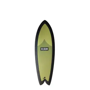 product-sibling