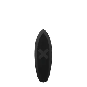 Tabla de surf Album Soft Top Seaskate