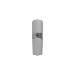 DECT-Telefon mit Anrufblockierung und integriertem Anrufbeantworter Alcatel F860 image-2