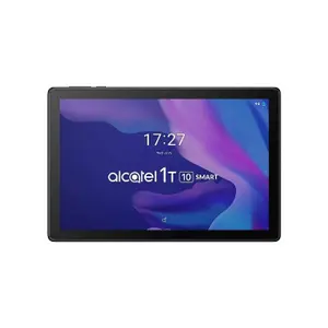 Tablet Alcatel 1T10 Smart Wifi 32Go